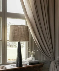 Alde & Lind Bordlampe Freja H53