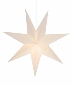 Alde & Lind Henriette D45