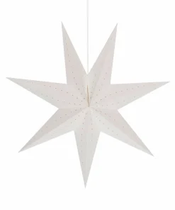 Alde & Lind Henriette D45