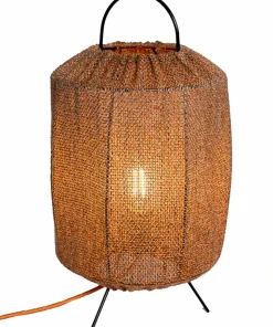Alde & Lind Lampefot Ami H50