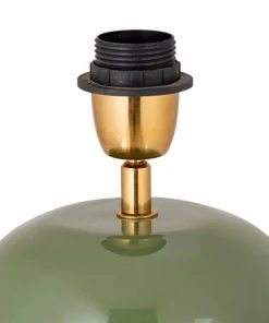 Alde & Lind Lampefot Becca H39