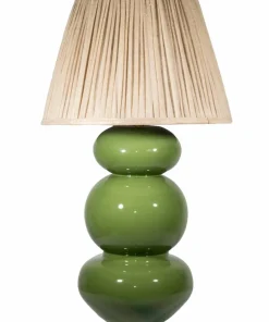 Alde & Lind Lampefot Becca H39