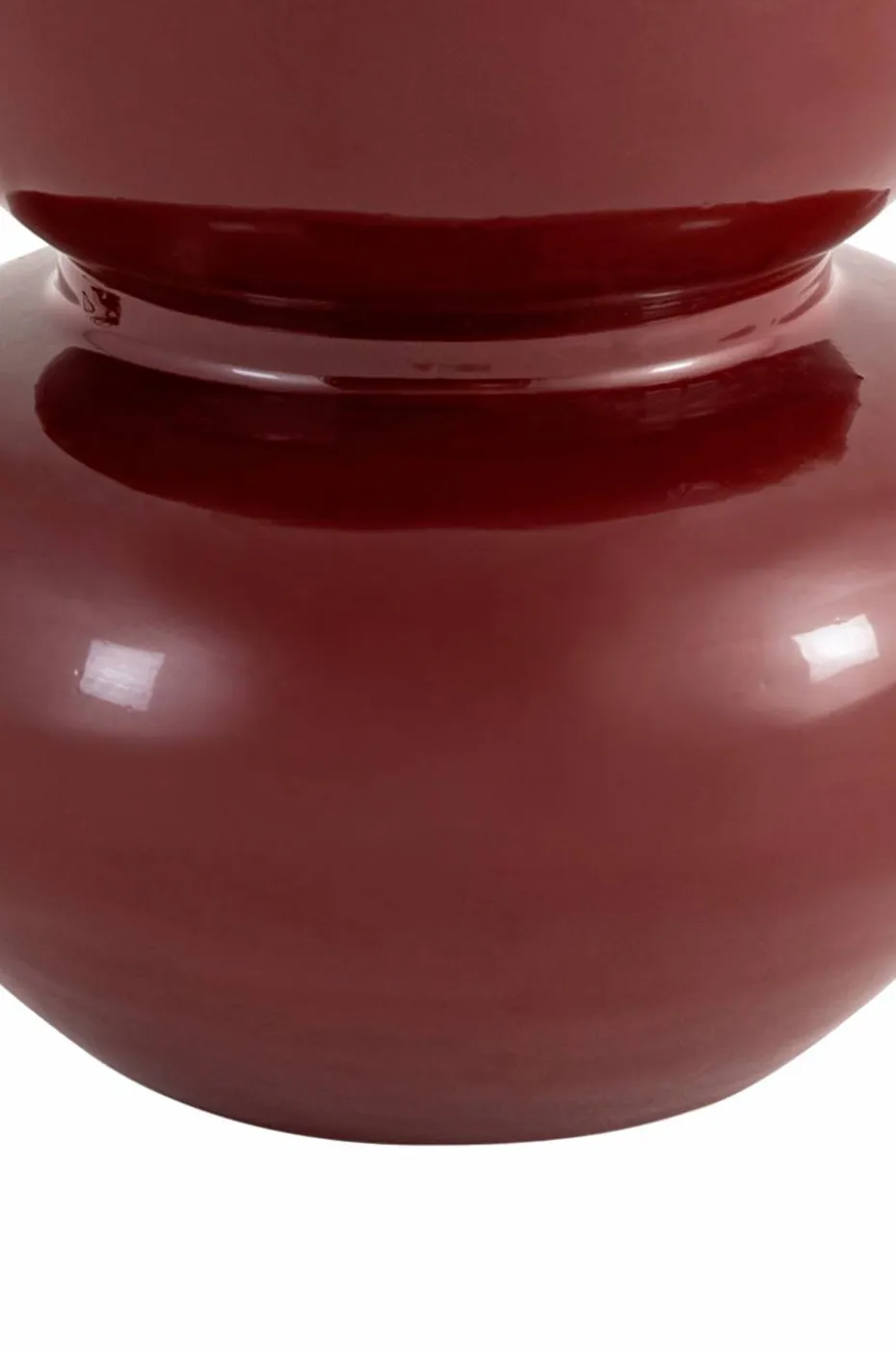 Alde & Lind Lampefot Becca H39