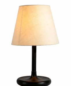 Alde & Lind Lampefot Fabian H30