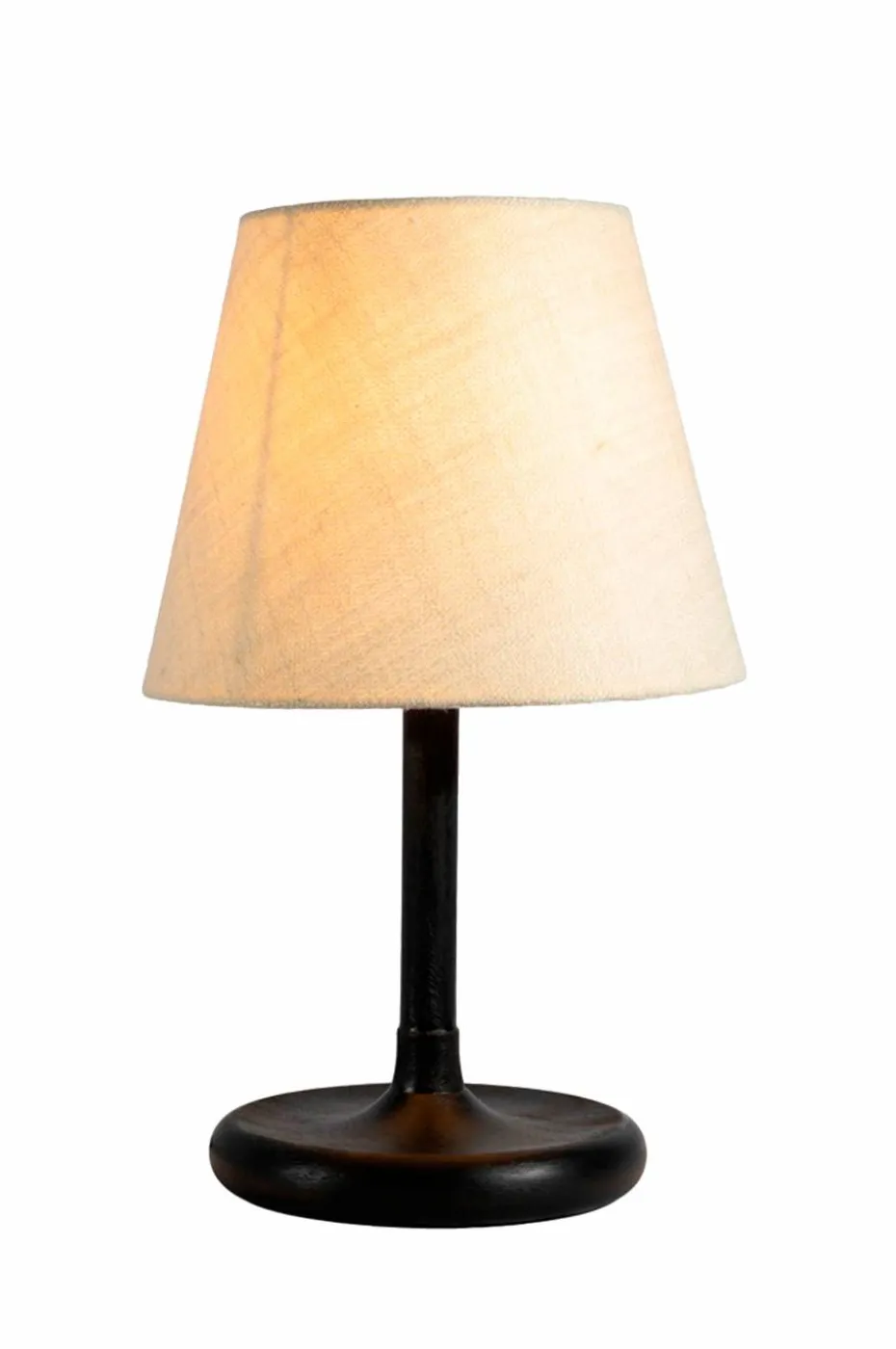 Alde & Lind Lampefot Fabian H30