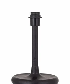 Alde & Lind Lampefot Fabian H30