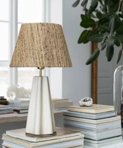 Alde & Lind Lampefot Millie H36