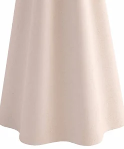 Alde & Lind Lampefot Millie H36