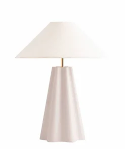 Alde & Lind Lampefot Millie H36