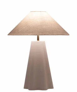 Alde & Lind Lampefot Millie H36