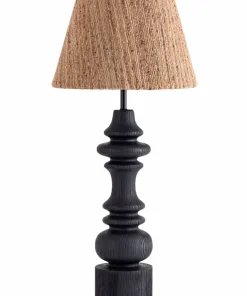 Alde & Lind Lampefot Saga H49