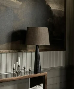 Alde & Lind Lampeskjerm Alice D42