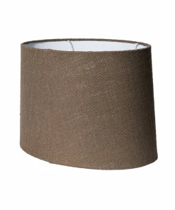 Alde & Lind Lampeskjerm Alice D42