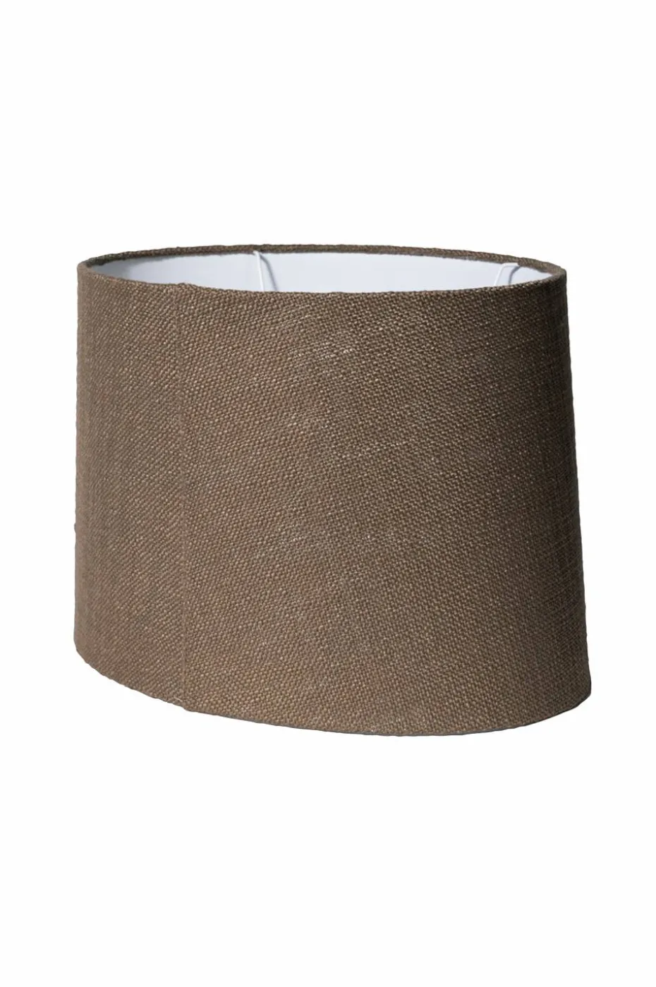 Alde & Lind Lampeskjerm Alice D42