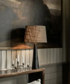 Alde & Lind Lampeskjerm Alice D42