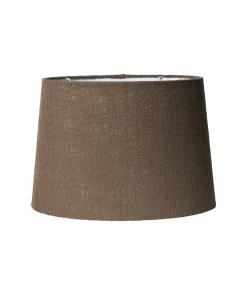 Alde & Lind Lampeskjerm Alice D42