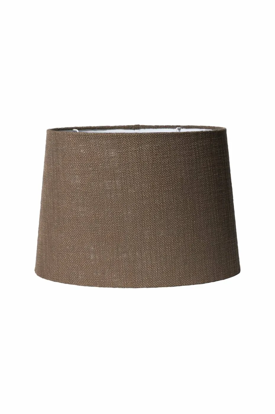 Alde & Lind Lampeskjerm Alice D42