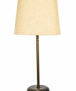 Alde & Lind Lampeskjerm Alice D27