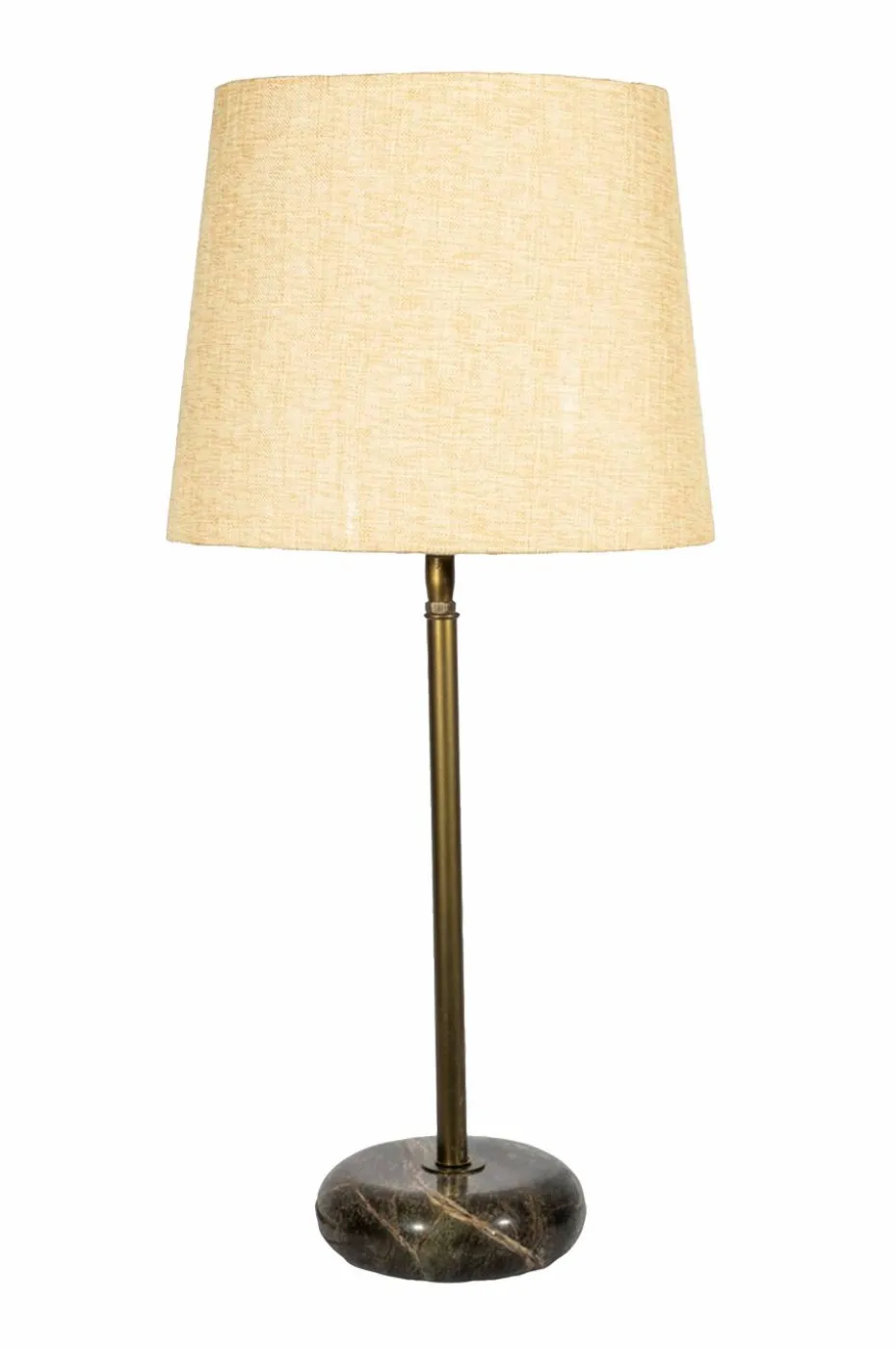 Alde & Lind Lampeskjerm Alice D27