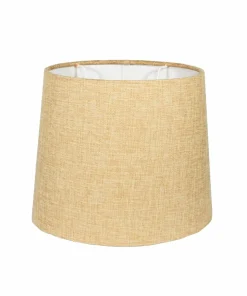 Alde & Lind Lampeskjerm Alice D27