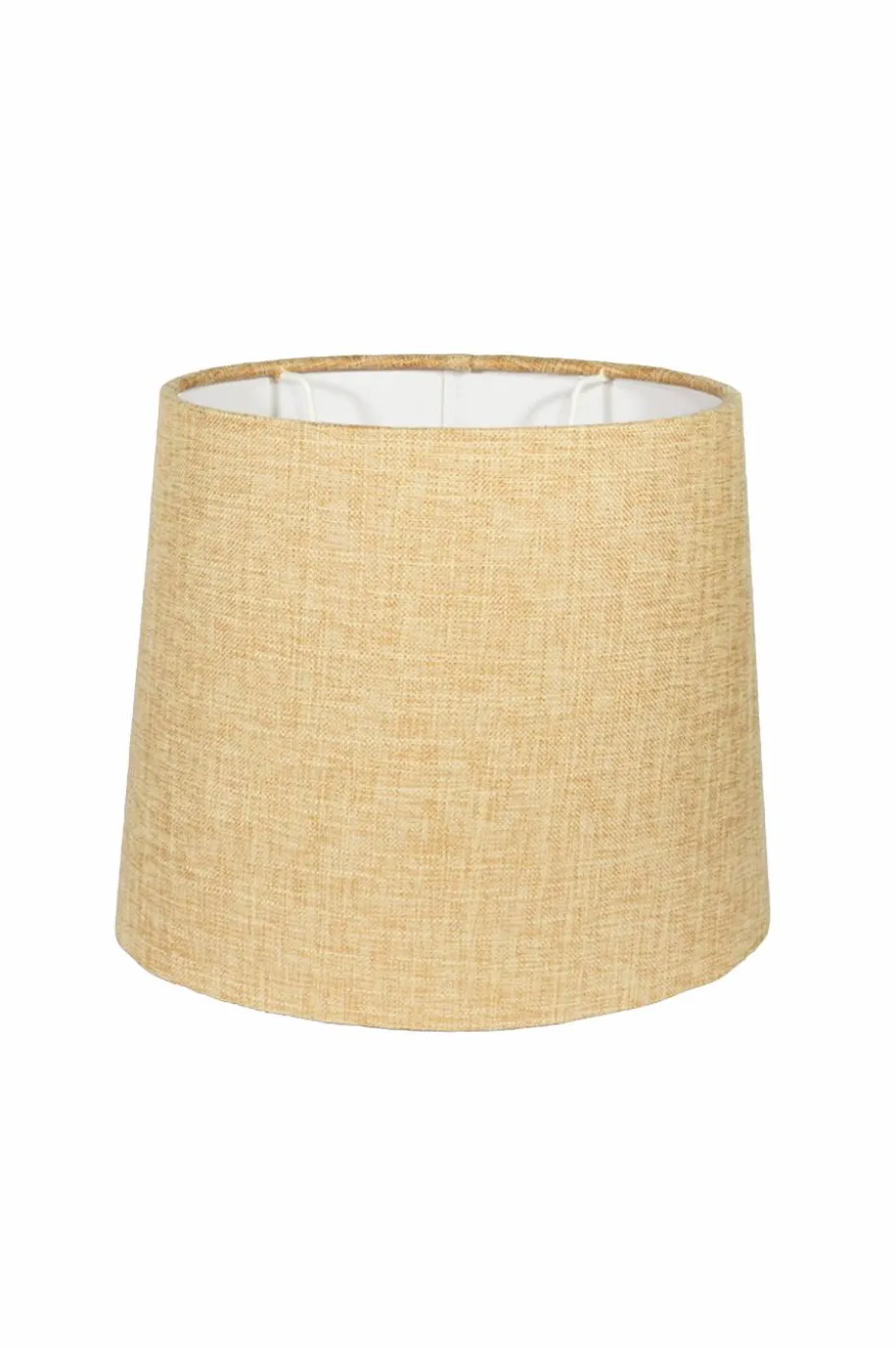 Alde & Lind Lampeskjerm Alice D27