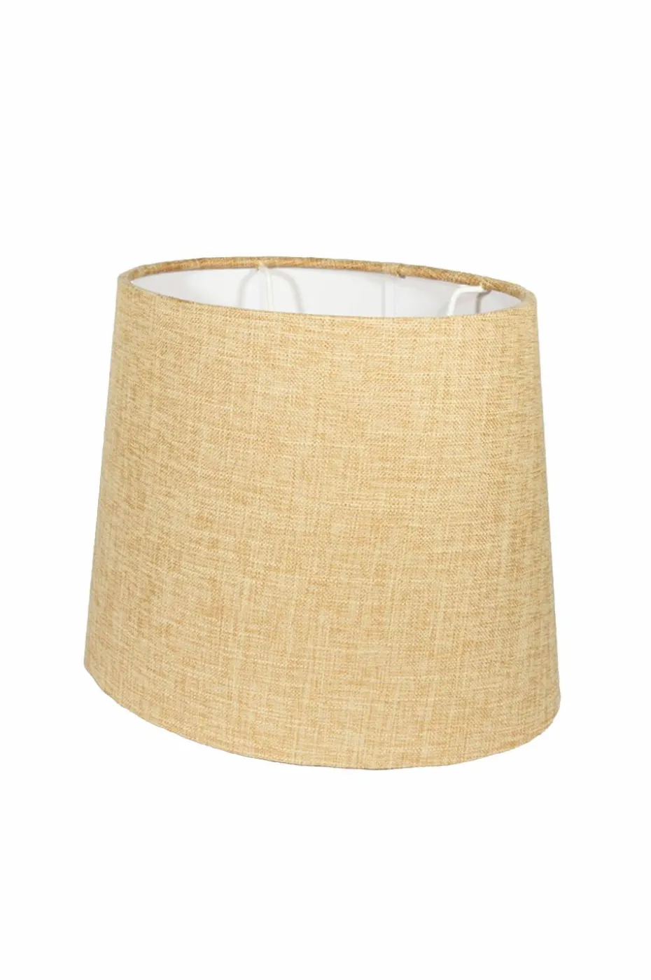 Alde & Lind Lampeskjerm Alice D27