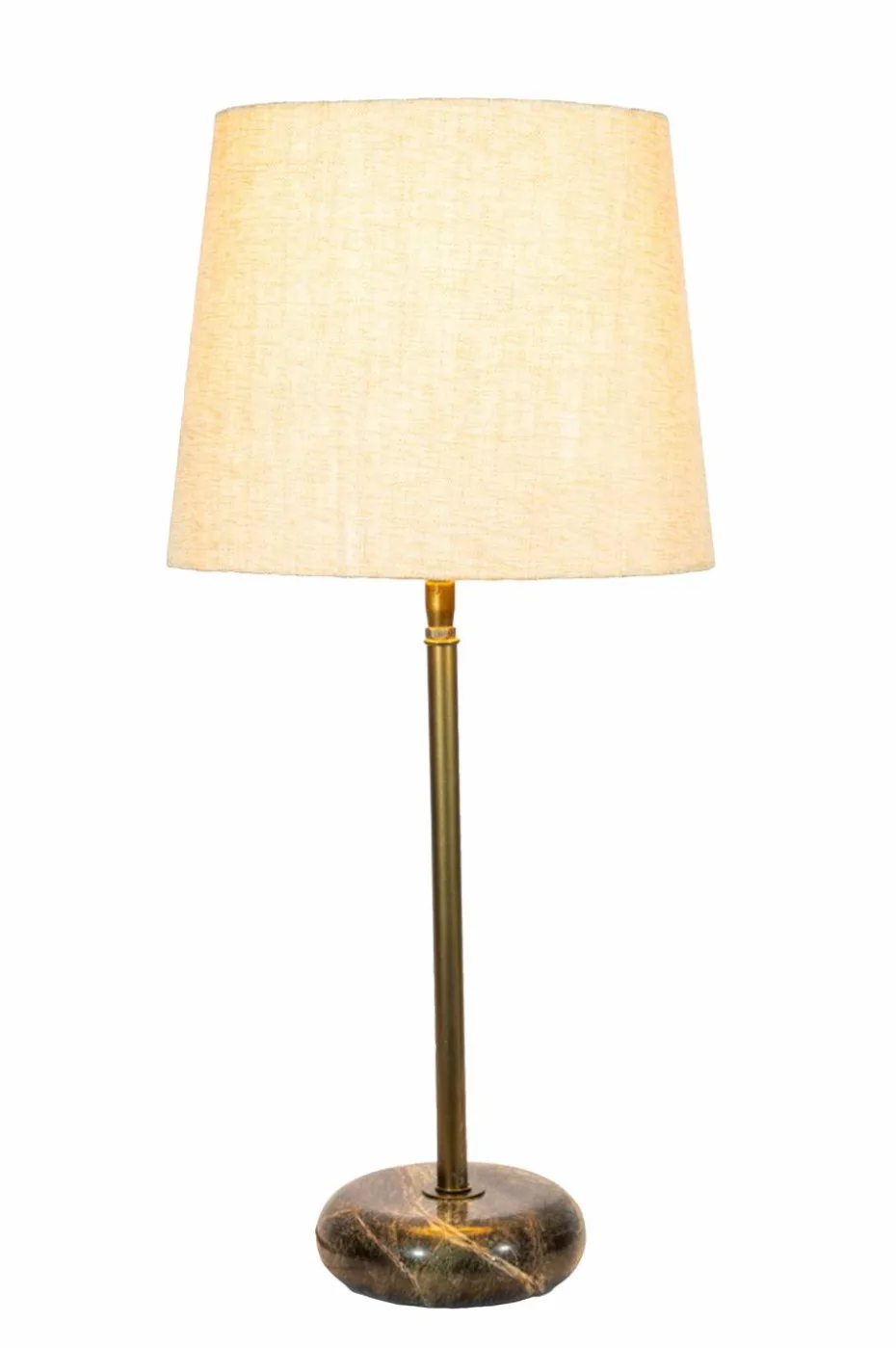 Alde & Lind Lampeskjerm Alice D27