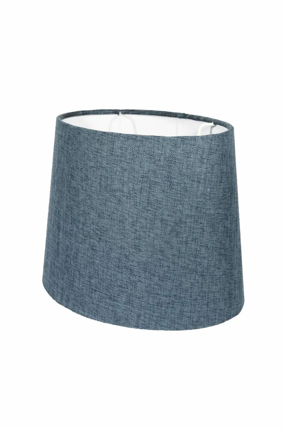 Alde & Lind Lampeskjerm Alice D27