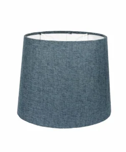 Alde & Lind Lampeskjerm Alice D27
