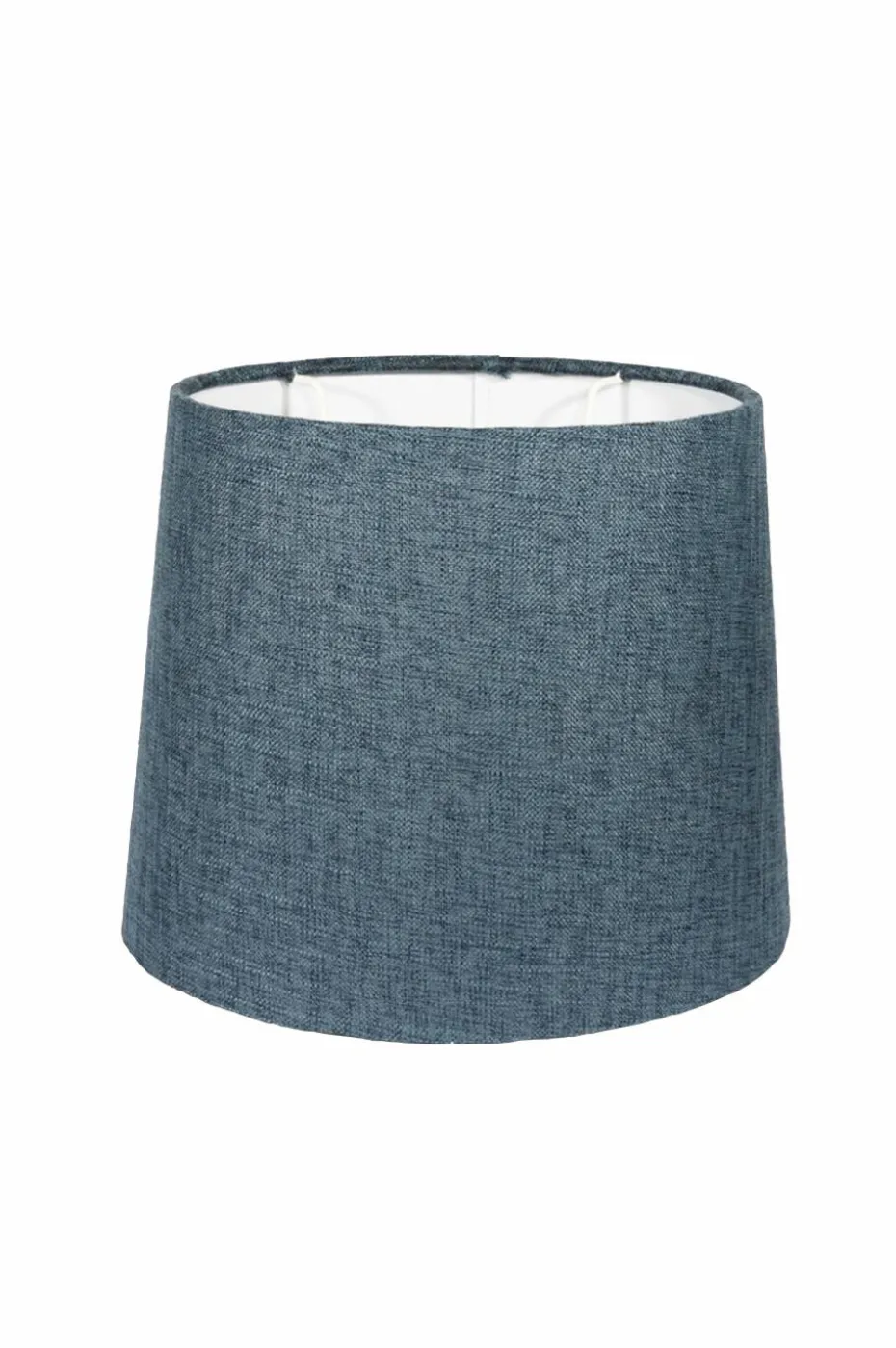 Alde & Lind Lampeskjerm Alice D27