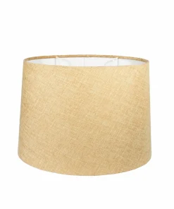 Alde & Lind Lampeskjerm Alice D35