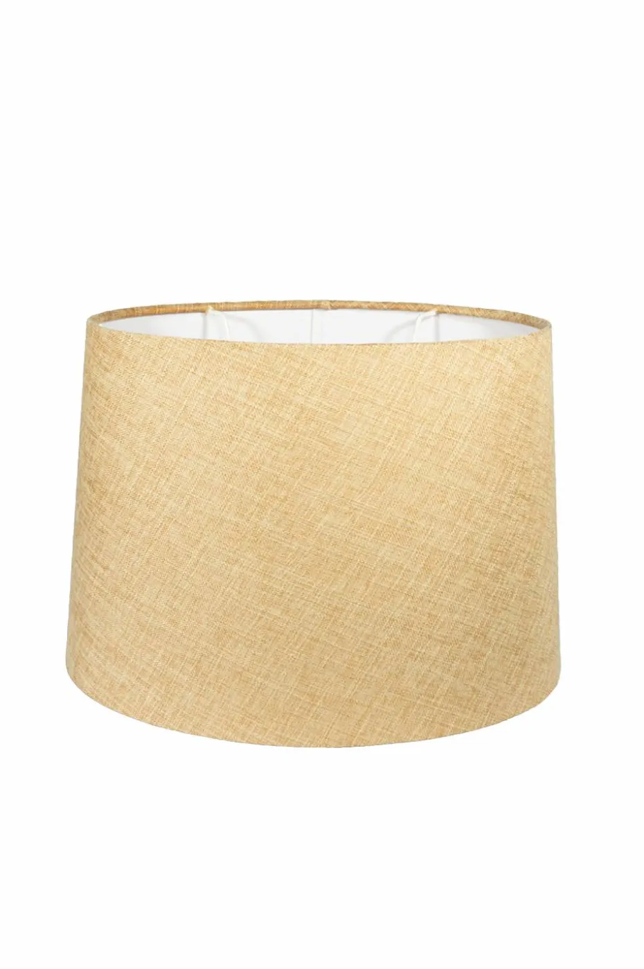 Alde & Lind Lampeskjerm Alice D35
