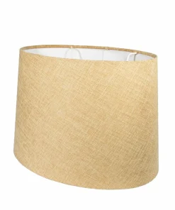 Alde & Lind Lampeskjerm Alice D35