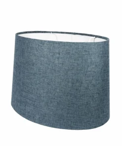 Alde & Lind Lampeskjerm Alice D42