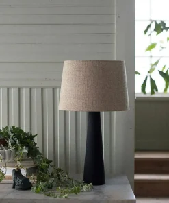 Alde & Lind Lampeskjerm Alice D35