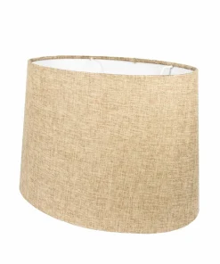 Alde & Lind Lampeskjerm Alice D35