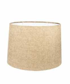 Alde & Lind Lampeskjerm Alice D35