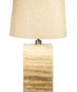 Alde & Lind Lampeskjerm Alice D35