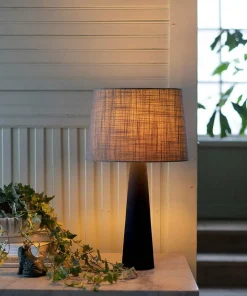 Alde & Lind Lampeskjerm Alice D35