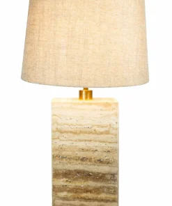 Alde & Lind Lampeskjerm Alice D35