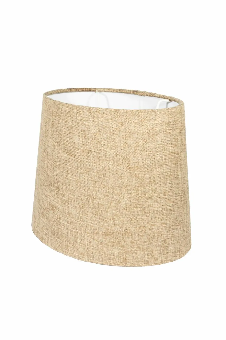 Alde & Lind Lampeskjerm Alice D27