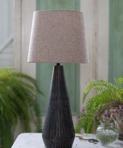 Alde & Lind Lampeskjerm Alice D27
