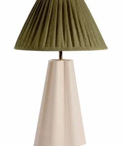 Alde & Lind Lampeskjerm Emelie D33