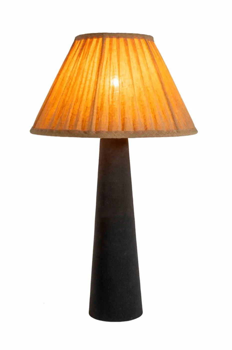 Alde & Lind Lampeskjerm Emelie D33