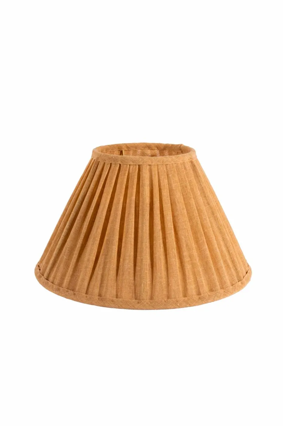 Alde & Lind Lampeskjerm Emelie D33