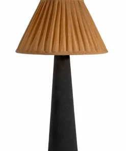 Alde & Lind Lampeskjerm Emelie D33