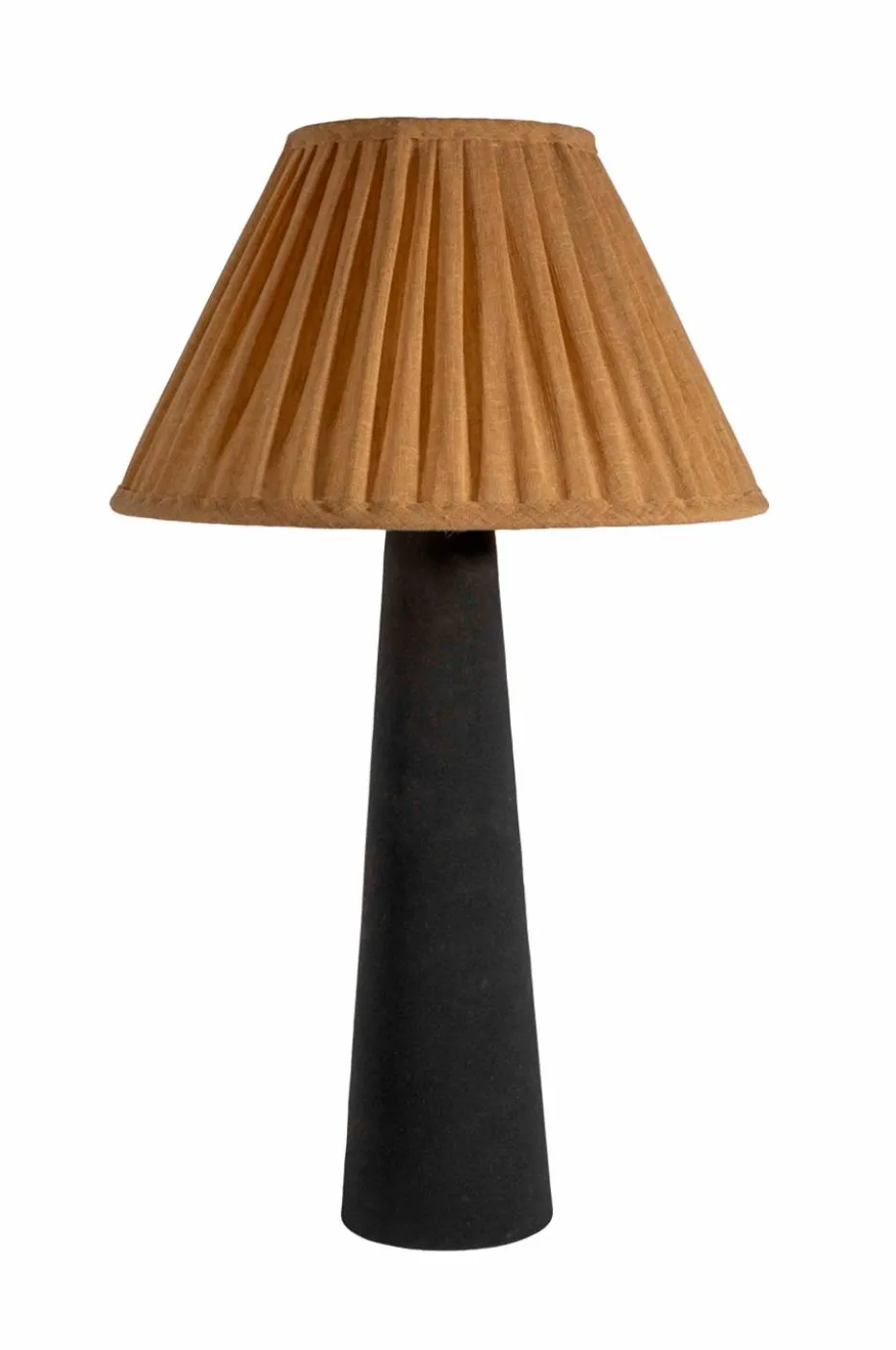 Alde & Lind Lampeskjerm Emelie D33