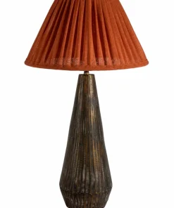 Alde & Lind Lampeskjerm Emelie D33