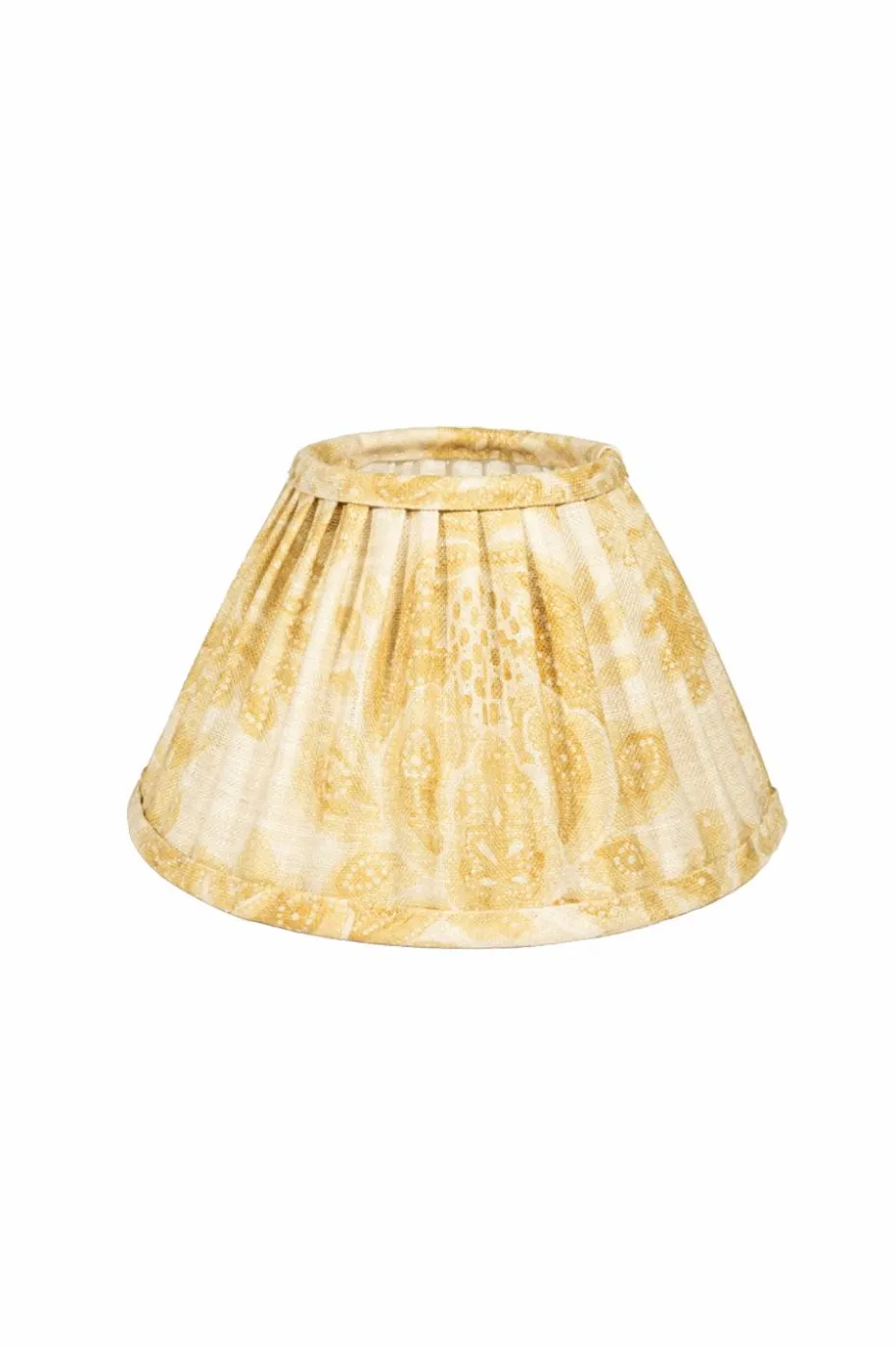 Alde & Lind Lampeskjerm Ester D27