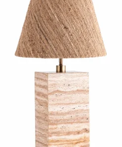 Alde & Lind Lampeskjerm Karin D35